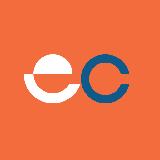 شروط الخدمة